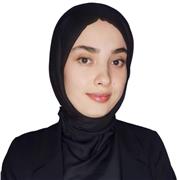 professeur et traductrice :cours arabe pour les débutants