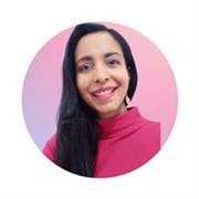 Profesora de Español, todos los niveles, cuento con dominio de inglés