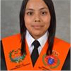 Adriana Tena Alvarado