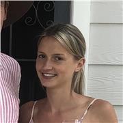 Ella