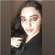 Hamida