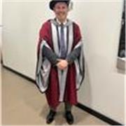 Enthusiastic social scientist who can teach a variety of levels from A level, university, GCSE and college