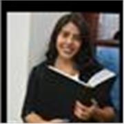 Clases virtuales de español para extranjeros