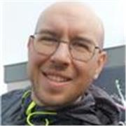 cours de soutien scolaire et aide aux devoirs