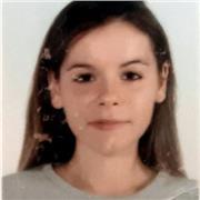 Dottoressa in Psicologia OFFRE aiuto compiti a ragazzi delle scuole elementari e medie