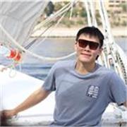 Chinese tutor providing lessions for children at all ages