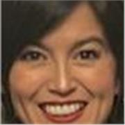 Maestra con experiencia internacional imparte clases de distintos niveles y areas