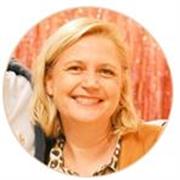Formations d’anglais sur mesure toutn niveau enfant et adulte