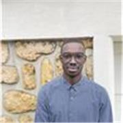 Professeur de soutien scolaire/Aide aux devoirs en anglais