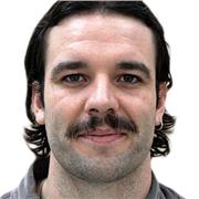 English tutor who teaches students of all ages