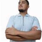 Profesor de arte cultura y sociedad de música