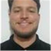 Profesor de Matematicas, Quimica y ciencias naturales