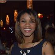 French Tutor who teaches to all ages