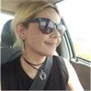 Profesor de castellano y literatura para todos los niveles y edades