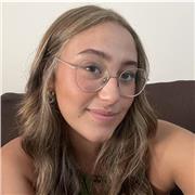 Doy clases de preparación para selectividad en materias de química y biología