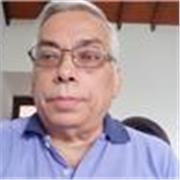 profesor de apoyo para niños de primera y secundaria on line o presencial