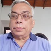 profesor de apoyo para niños de primera y secundaria on line o presencial