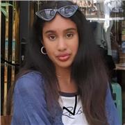 11+ Plus Tutoring: offering help in Maths, English and Verbal Reasoning