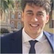 Lezioni di Matematica per Elementari, Scuole Medie, Superiori, Universitari. Presencial