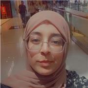 I provide private lessons tailored to your needs