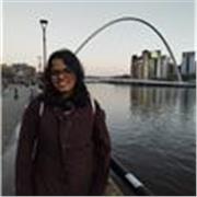 Engaging History Lessons | Patient & Motivated Tutor with Strong Academic Knowledge