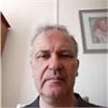 Richard Hardcastle