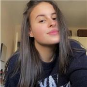 Tuteur pour soutiens scolaire/ aide aux devoirs au enfants entre 11 et 16 ans