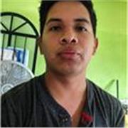Atiendo 4° de primaria a 2° de secundaria