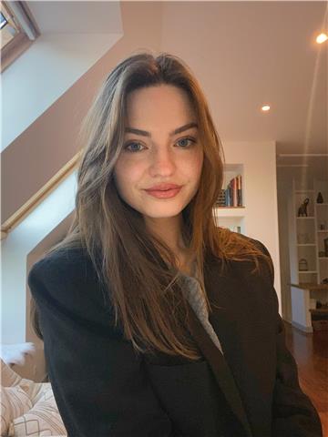 Léa