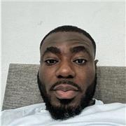 Oluwasogo