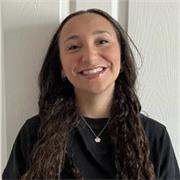 Biochemistry university student offering online GCSE & A-level biology lessons.