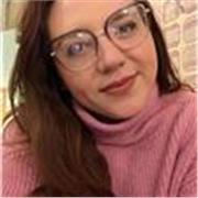 Profesora de biología con más de 10 años de experiencia. Soy Psicóloga con doctorado en neurociencias