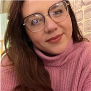 Profesora de biología con más de 10 años de experiencia. Soy Psicóloga con doctorado en neurociencias