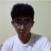 Docente de Matematicas Modalidad remota - Cursos: Alegra, Aritmetica , Trigonometria ,Geometria, Raz Matematico