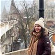 Offro lezioni online/di presenza per bambini e ragazzi di scuola elementare e media