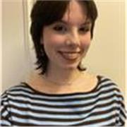 Doy clases particulares de lengua castellana sobretodo sintaxis y morfología