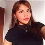 Profesor de apoyo escolar especializado en clases para niños y adolescentes de forma online