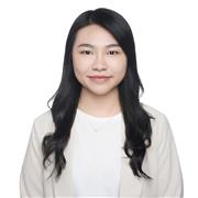 KuanHua