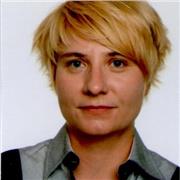 Experienced teacher with a broad range of knowledge in various fields