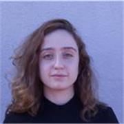 Profesora de repaso de cualquier asignatura de primaria y ESO