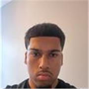 I am a patient, approachable, and organised tutor who enjoys helping students build confidence in Mathematics.