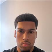 I am a patient, approachable, and organised tutor who enjoys helping students build confidence in Mathematics.