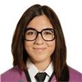 Chica con grado profesional de música por el conservatori de manresa, especialidad en flauta travesera, con 13 años de experiencia