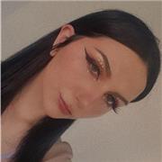 I'm enthusiastic about Biology and eager to share my knowledge with the next generation of budding scientists. I teach levels from GCSE to A-Level