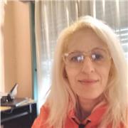 “Clases dinámicas para primaria, secundaria y facultad – Administración y materias afines”