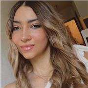 Mariam Fouad