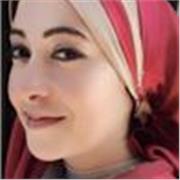 I give affordable private Arabic online courses