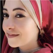 Marwa