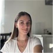 Étudiante en Master de Psychologie, je propose du soutien scolaire et de l’aide au devoirs 