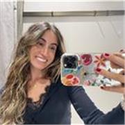 Profesora de ciencias: Biología, Química e inglés